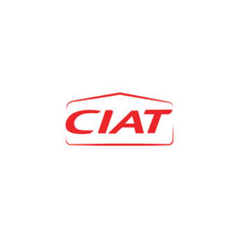 client-2477