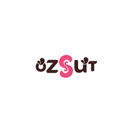 client-2478